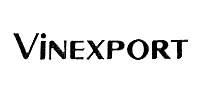 VINEXPORT