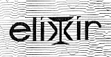 ELIXIR