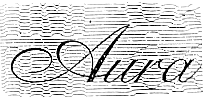 AURA