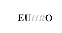 EUHRO