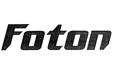 FOTON