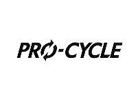 PRO-CYCLE