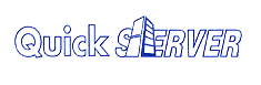 QUICK SERVER