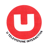 U TELEVIZIUNEA INTERACTIVA