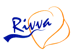 RIVVA