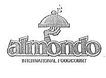 ALMONDO INTERNATIONAL FOODCOURT