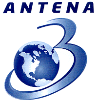 ANTENA 3