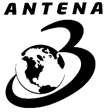 ANTENA 3