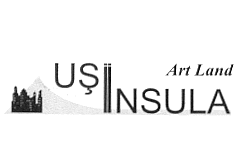 USI INSULA