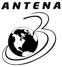 ANTENA 3