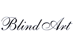 BLIND ART