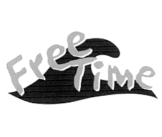 FREE TIME