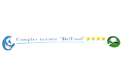 COMPLEX TURISTIC DELFINUL