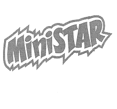 MINISTAR