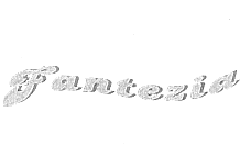 FANTEZIA