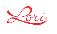 LORI