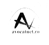 AVOCATNET.RO