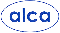 ALCA