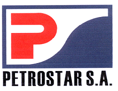 PETROSTAR