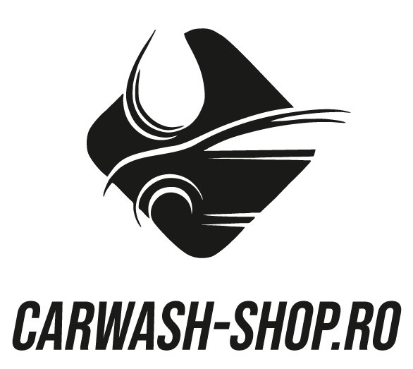 CARWASH-SHOP.RO