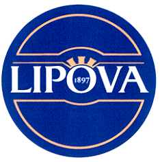 LIPOVA