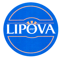 LIPOVA