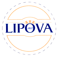 LIPOVA