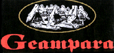 GEAMPARA