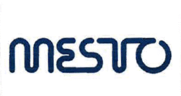 MESTO