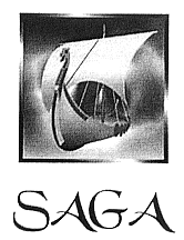 SAGA