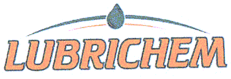 LUBRICHEM