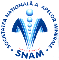 SOCIETATEA NAŢIONALĂ A APELOR MINERALE SNAM SURSELE BUZIAŞ