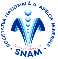 SOCIETATEA NAŢIONALĂ A APELOR MINERALE SNAM SURSELE BIBORŢENI