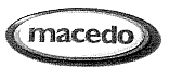 MACEDO