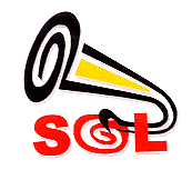 SOL