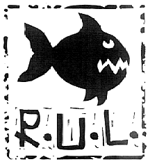 RUL