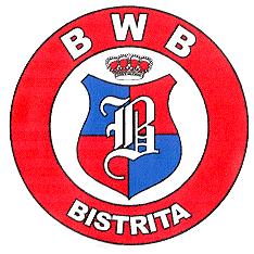 BWB BISTRITA