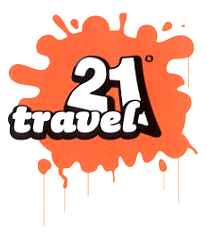 TRAVEL 21