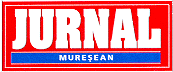 JURNAL MURESEAN