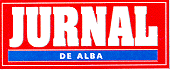 JURNAL DE ALBA