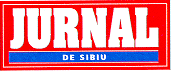 JURNAL DE SIBIU
