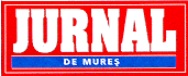 JURNAL DE MURES