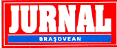 JURNAL BRASOVEAN