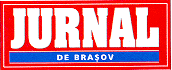 JURNAL DE BRASOV
