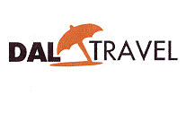 DAL TRAVEL
