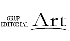 GRUP EDITORIAL ART