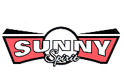 SUNNY SPIRIT