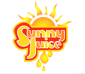 SUNNY JUICE