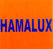 HAMALUX