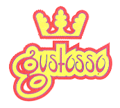 GUSTOSSO